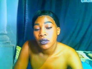 freakynaughty86