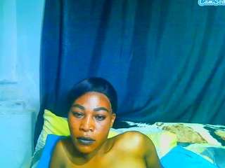 freakynaughty86