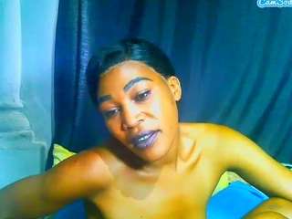 freakynaughty86