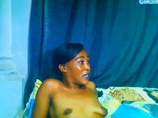 freakynaughty86