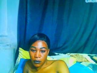 freakynaughty86