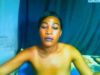 freakynaughty86