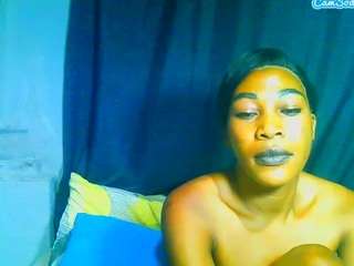 freakynaughty86
