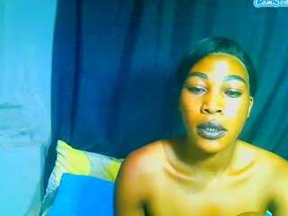 freakynaughty86