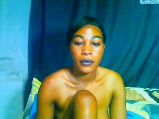 freakynaughty86