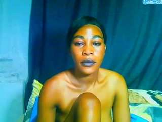 freakynaughty86