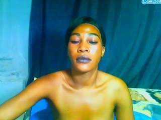 freakynaughty86