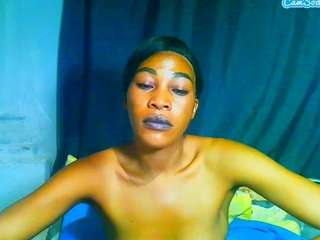 freakynaughty86