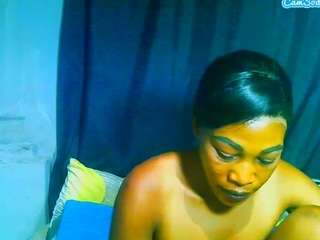 freakynaughty86