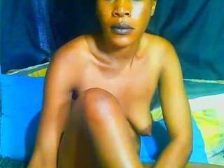 freakynaughty86
