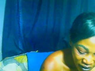 freakynaughty86
