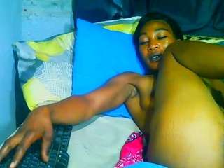 freakynaughty86