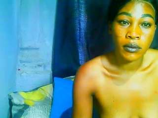 freakynaughty86