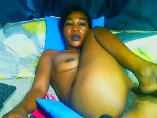 freakynaughty86