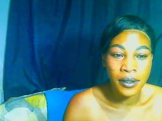 freakynaughty86