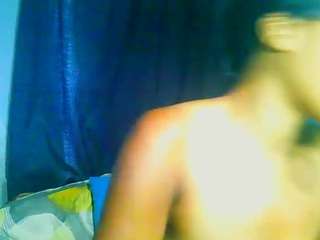 freakynaughty86