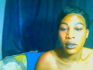 freakynaughty86