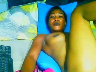 freakynaughty86