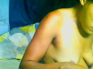 freakynaughty86