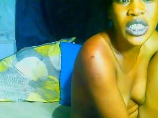 freakynaughty86