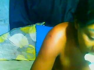 freakynaughty86