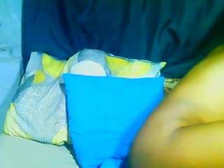 freakynaughty86