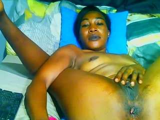 freakynaughty86