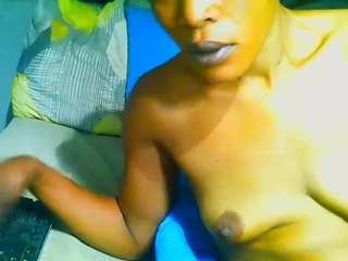 Freakynaughty86