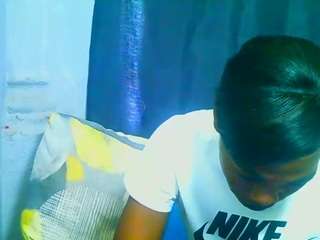 freakynaughty86