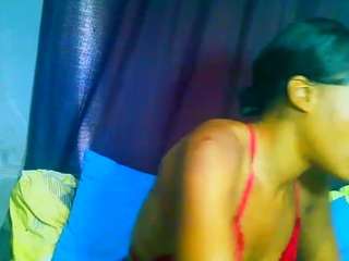 freakynaughty86