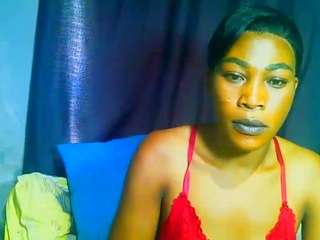 freakynaughty86