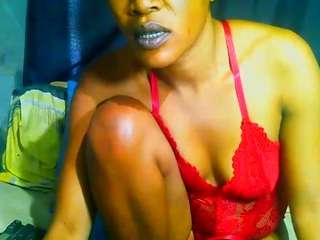freakynaughty86