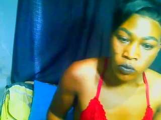 freakynaughty86