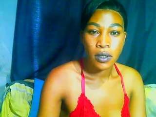 freakynaughty86