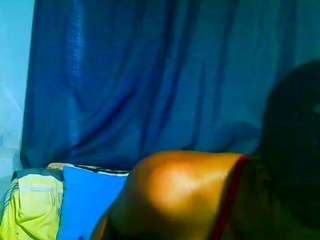 freakynaughty86