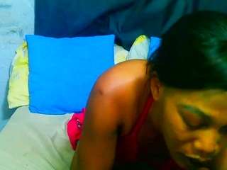 Freakynaughty86
