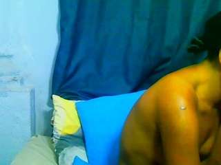 freakynaughty86