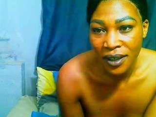 freakynaughty86
