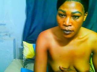 freakynaughty86