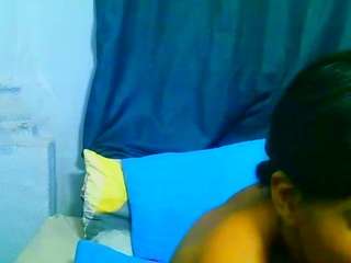 freakynaughty86