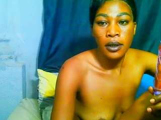 freakynaughty86