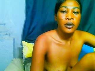 freakynaughty86