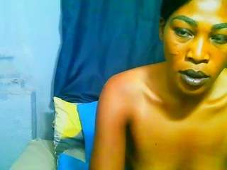 freakynaughty86