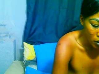 freakynaughty86