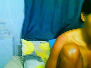 freakynaughty86