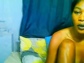 freakynaughty86