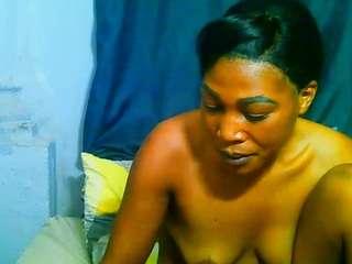 freakynaughty86