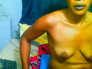 freakynaughty86