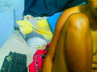 freakynaughty86