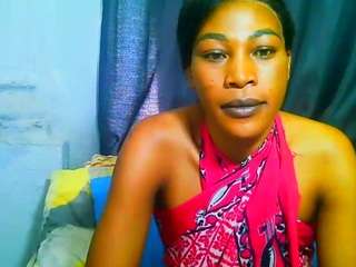 freakynaughty86